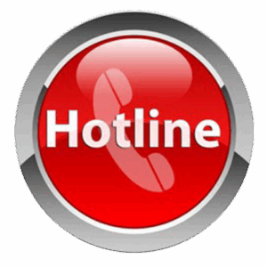 HOTline