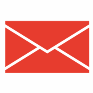 icon-email